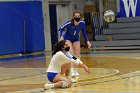Women’s VB intersquad  Women’s Volleyball inter-squad match. : Women’s Volleyball, VB, inter squad, intersquad